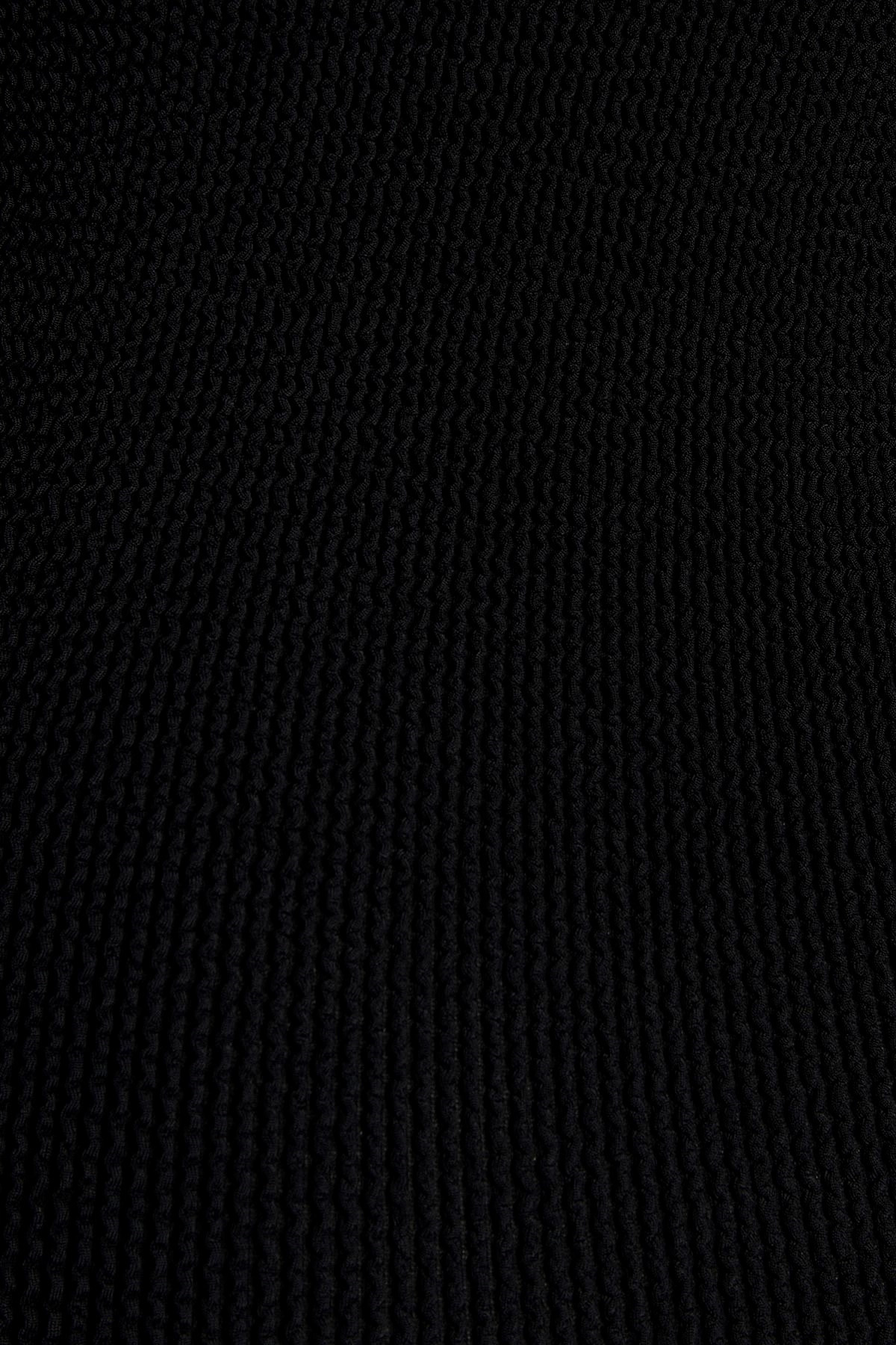 'Tank dress' dress - 4