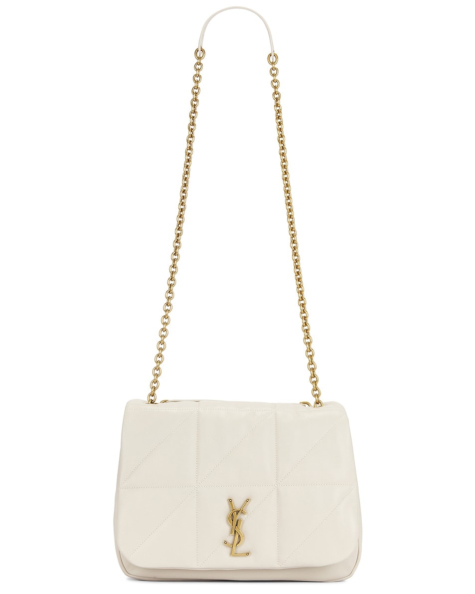 Medium Jamie 4.3 Chain Bag - 5