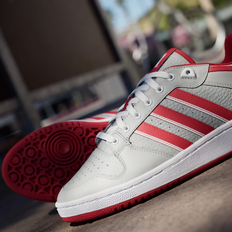 University of Nebraska Centennial RM Shoes 9