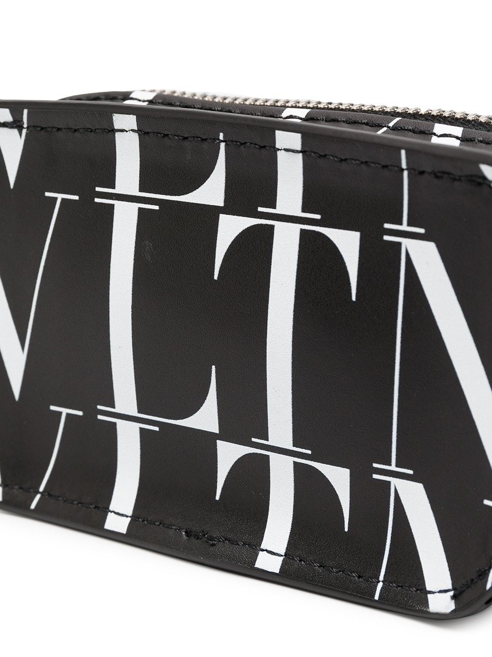 VLTN-logo belt bag - 4