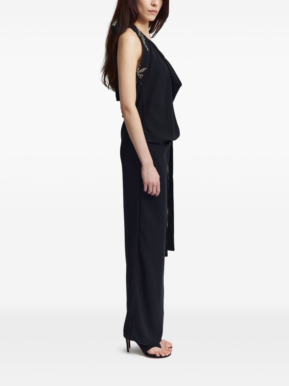 Fiama gown - 4