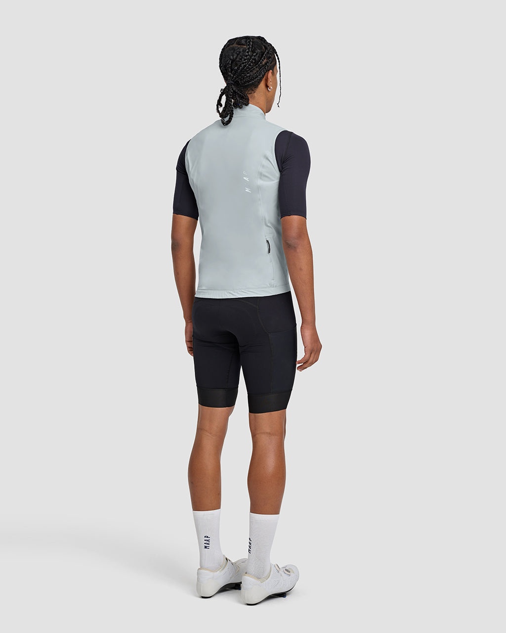 Prime Vest - 4