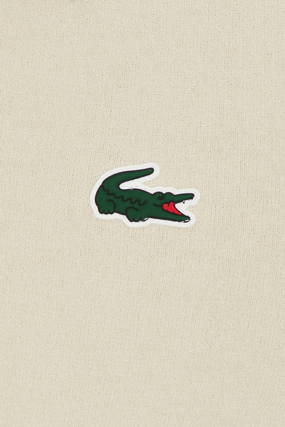 Golf Sweater Polo - 3