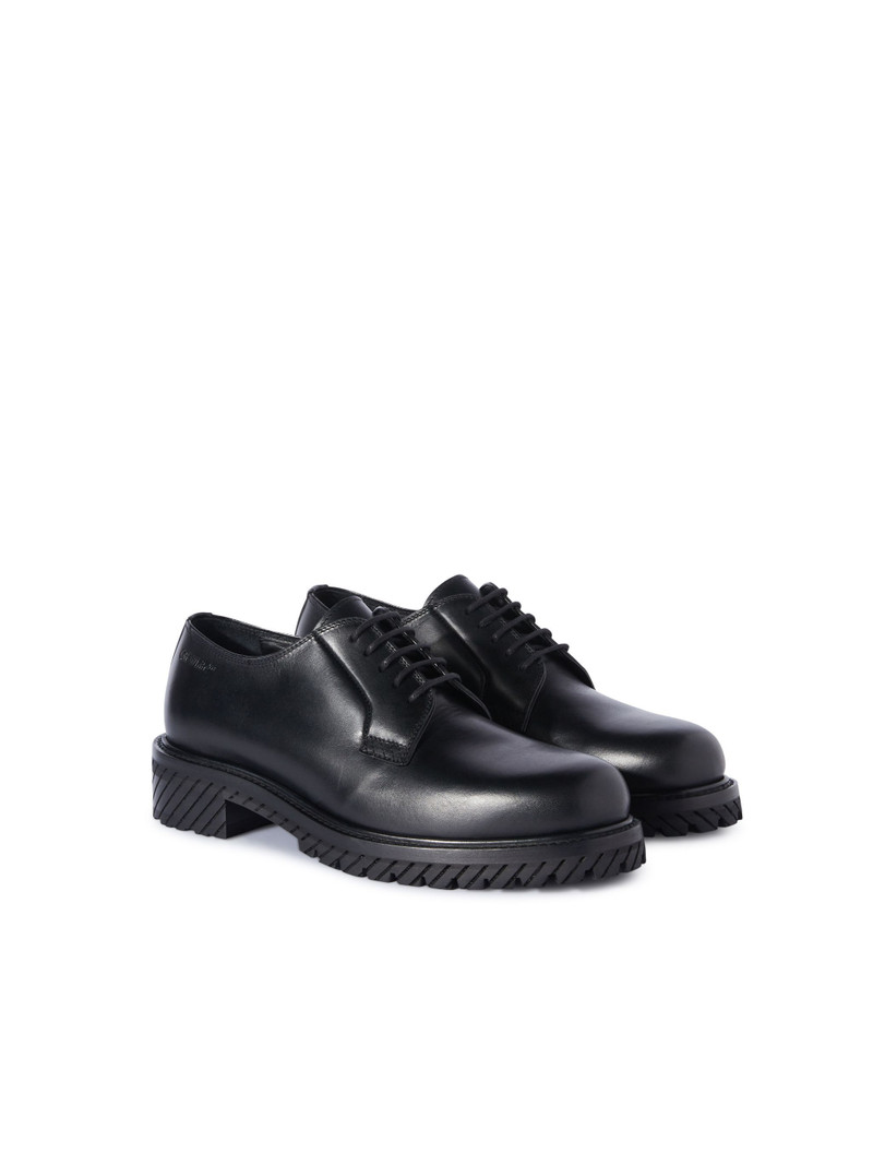 Military Derby 3