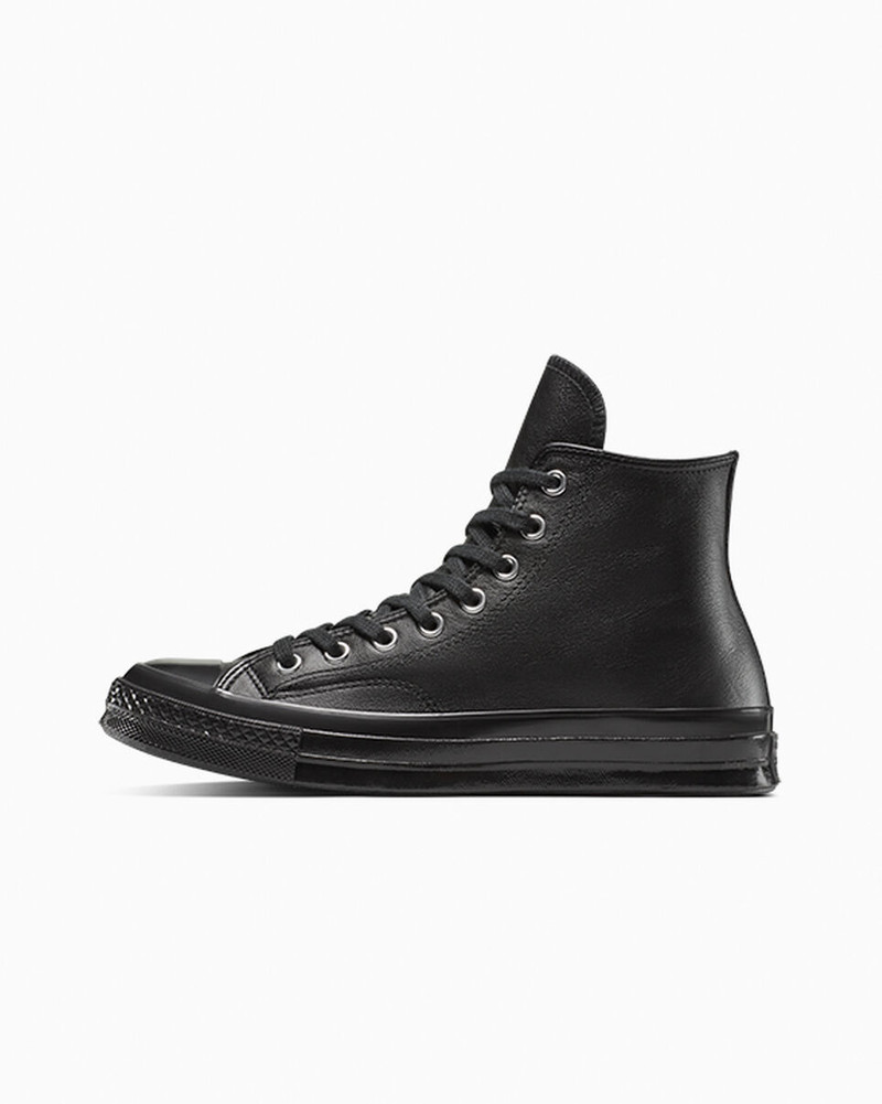 Converse Chuck 70 Leather outlook