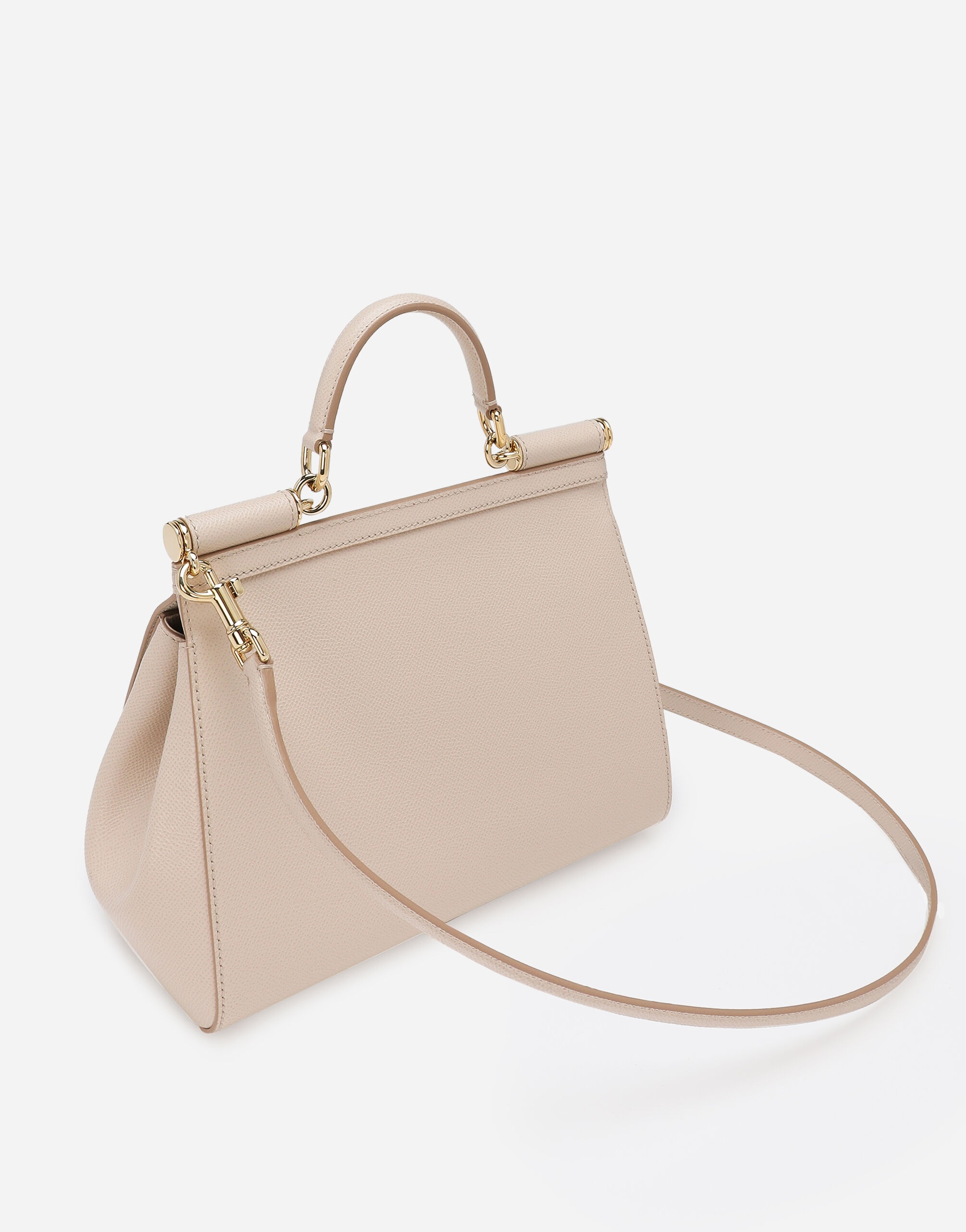 Large Sicily handbag - 6