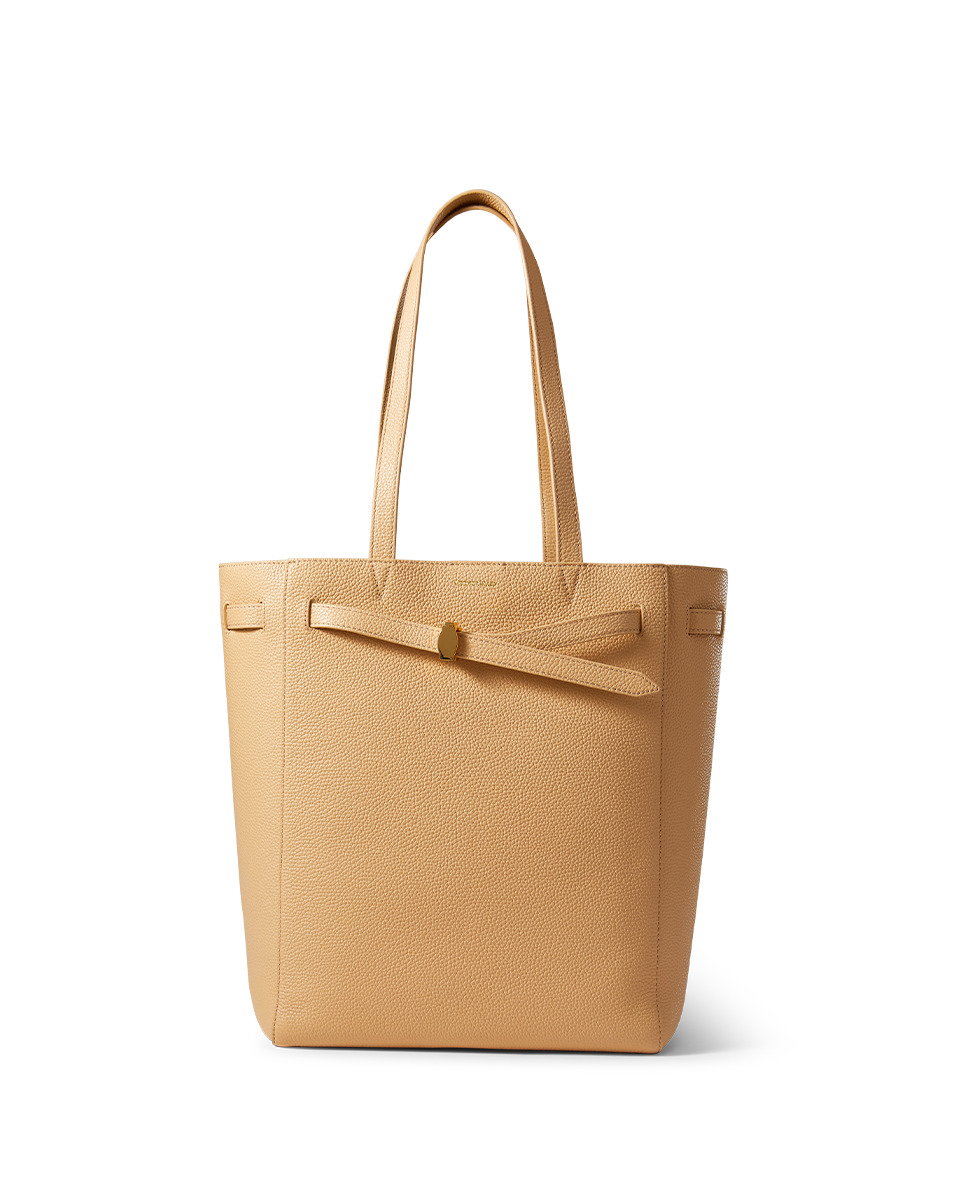 VERONICA BEARD DASH TOTE - 7