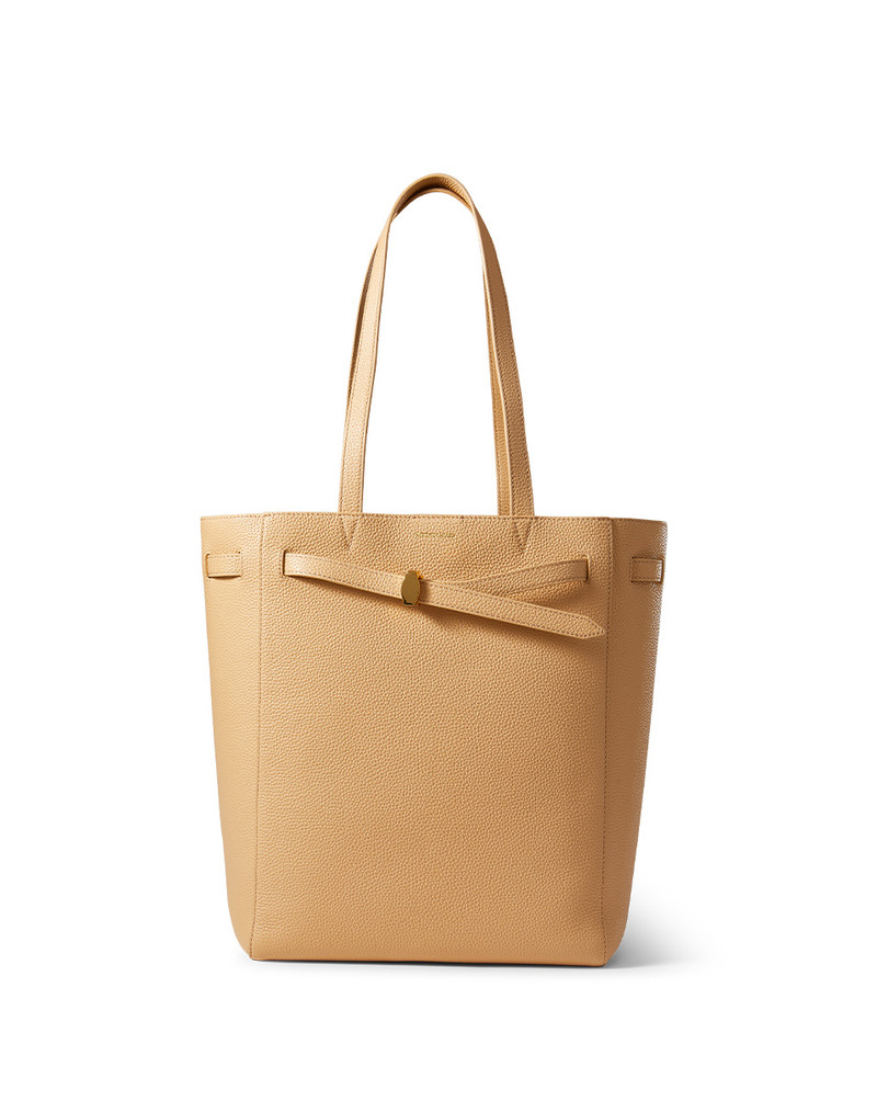 VERONICA BEARD DASH TOTE 7