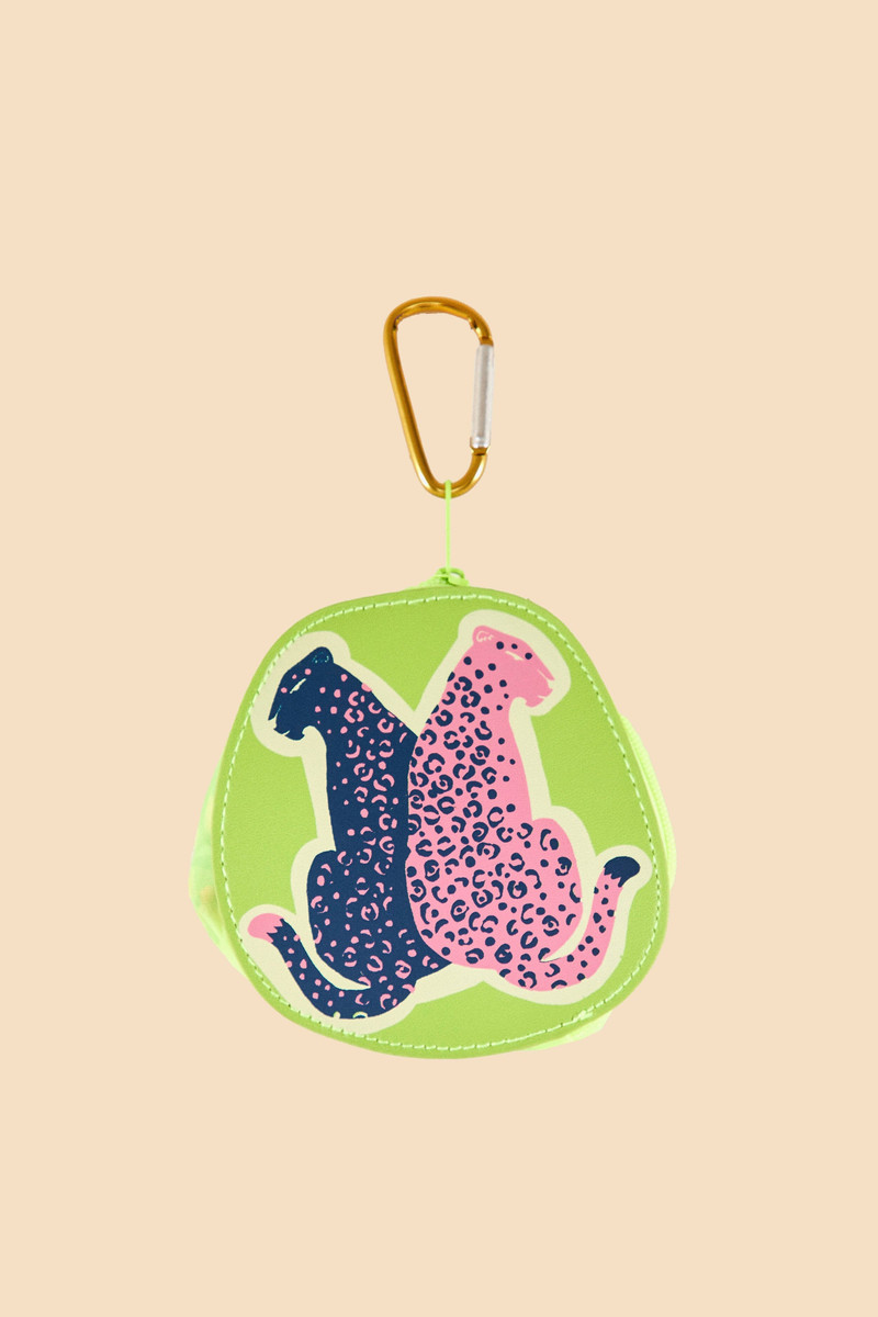 Gemini Zodiac Ecobag 3