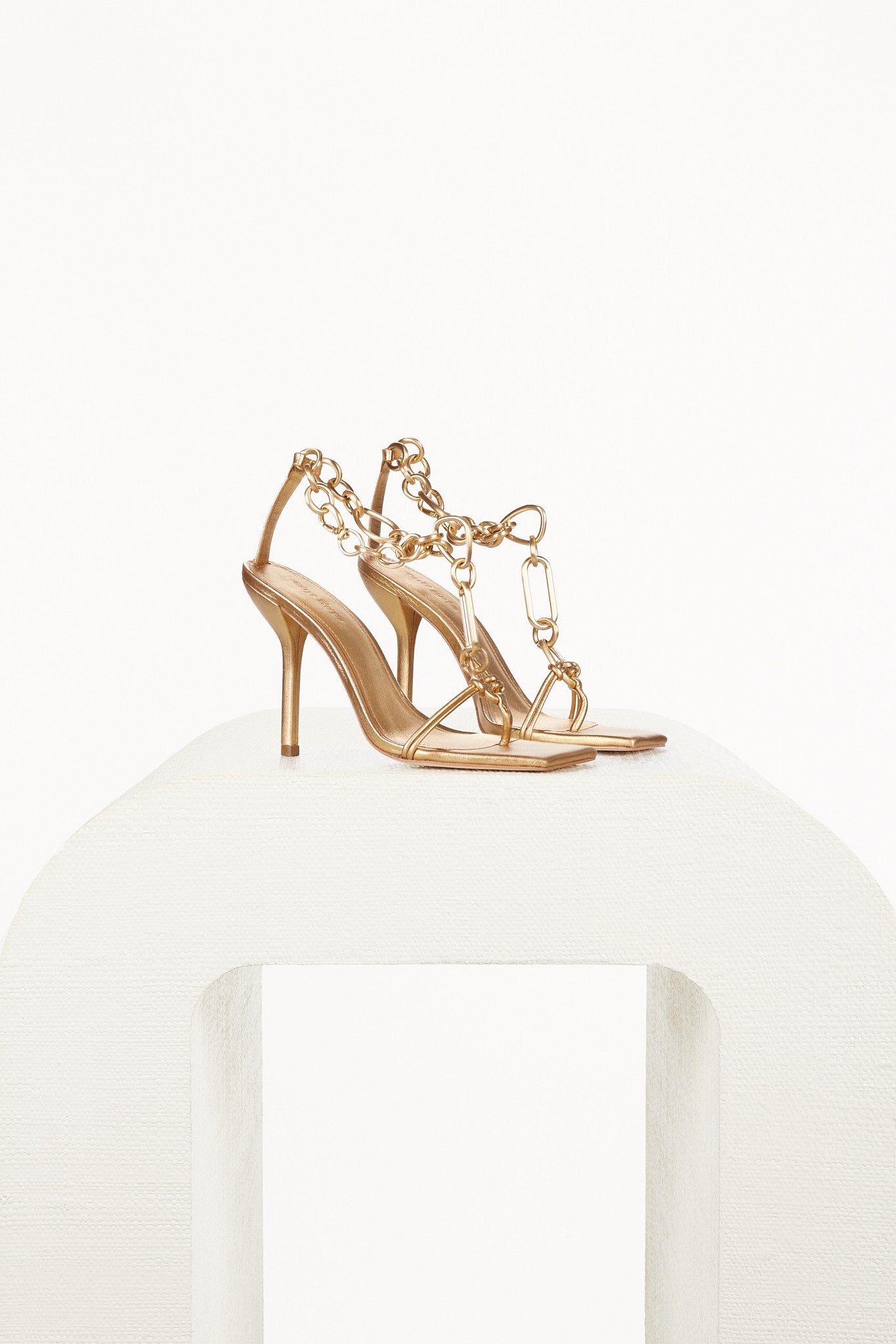 NAIMA SANDAL - 2