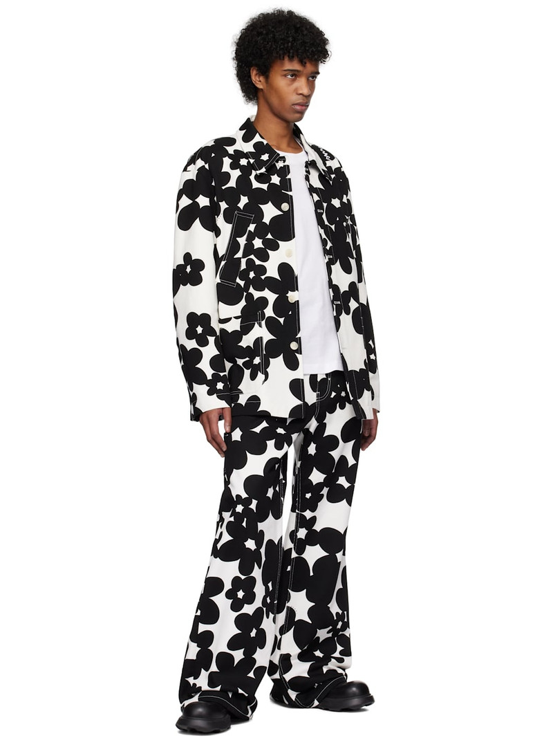 Marni Dillies 재킷 outlook