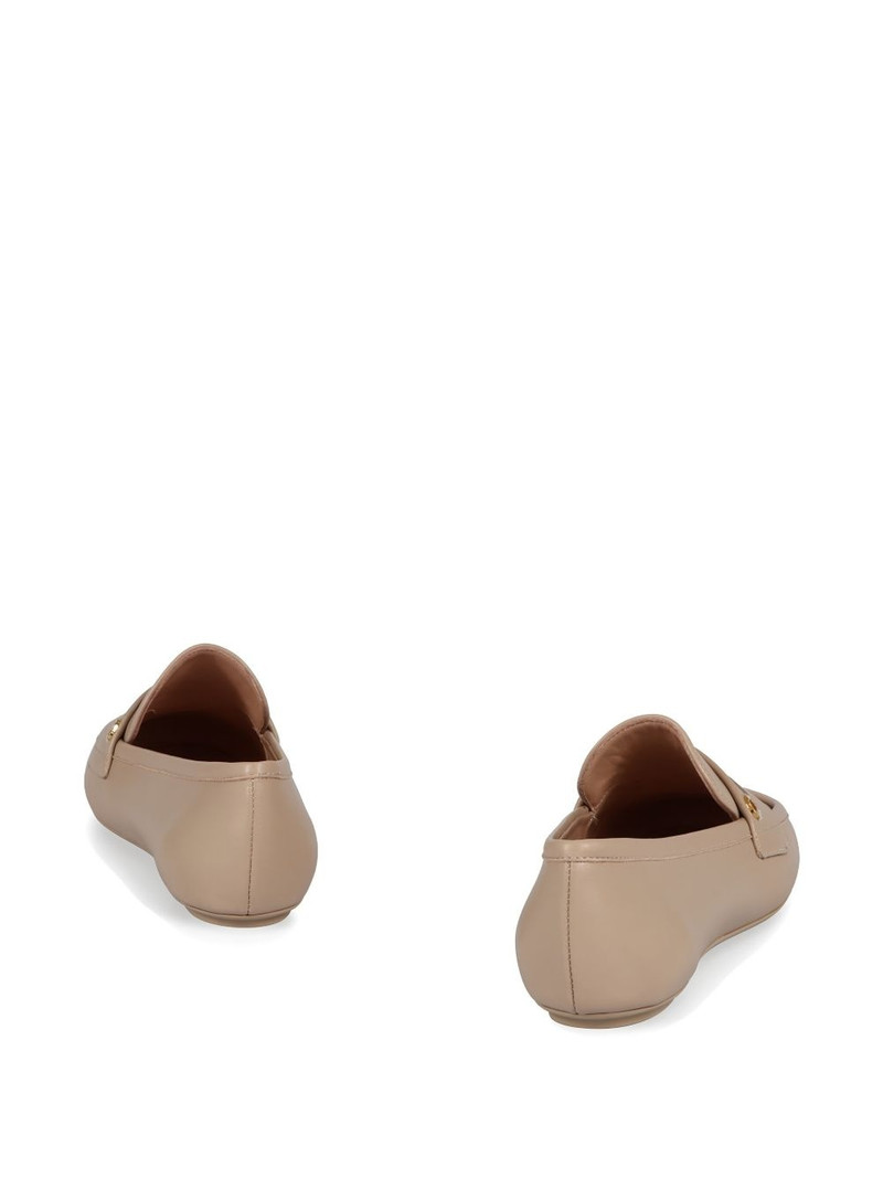 Giorgia loafers 3