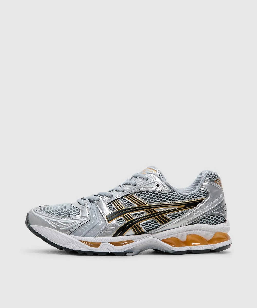 Gel-kayano 14 sneaker - 1