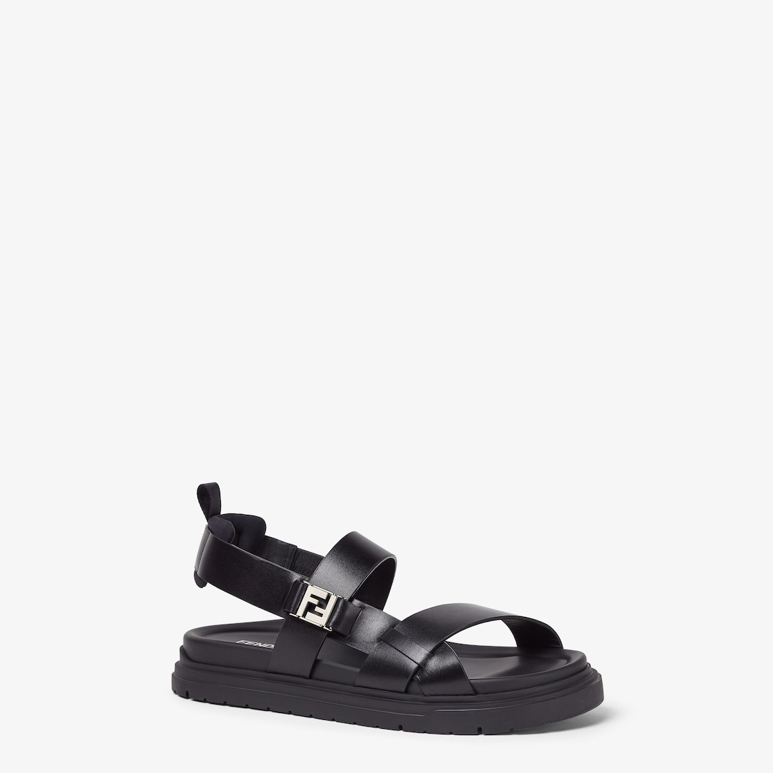 FF Sandals - 2