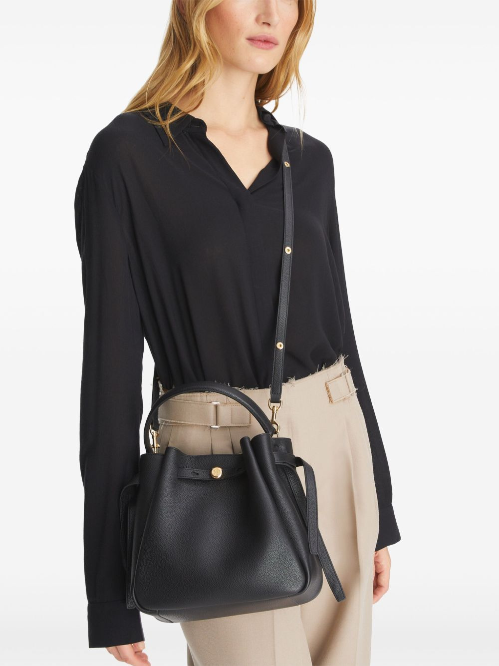 Tory Burch - Tory Burch Bags.. Black - 6