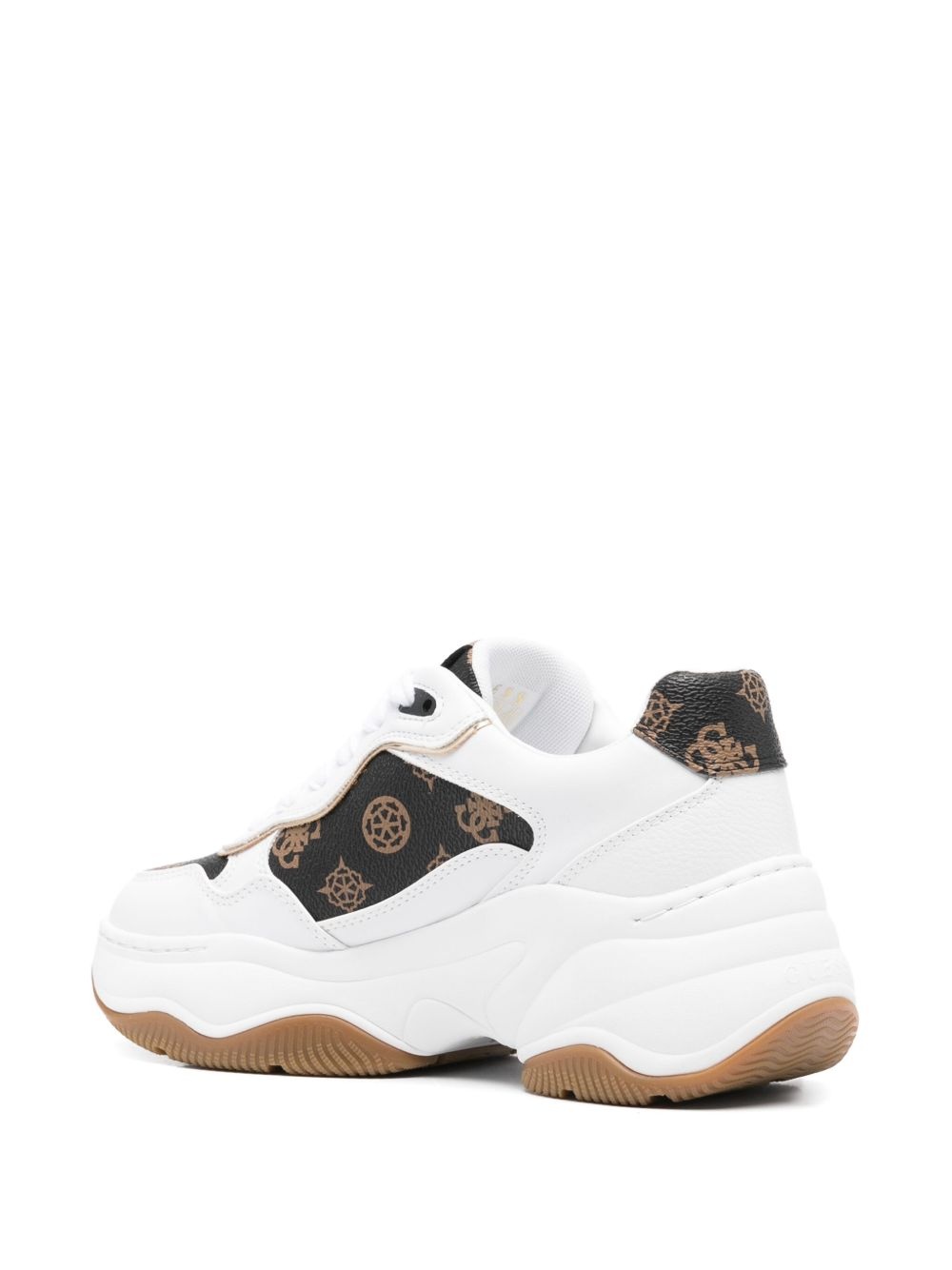Hapyy sneakers - 3