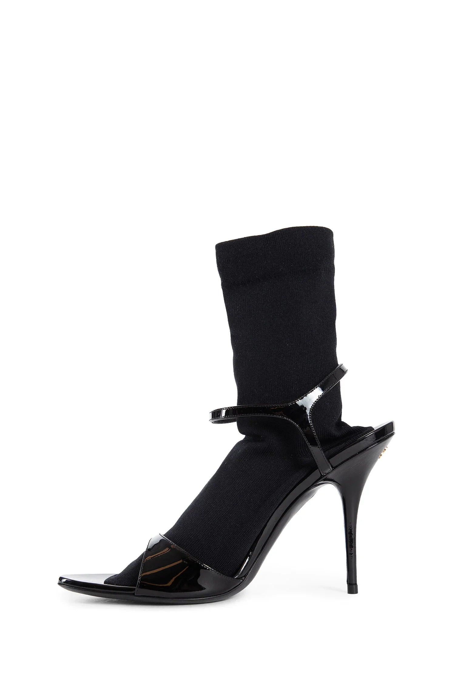 Avenue-Sock-Pumps - 4