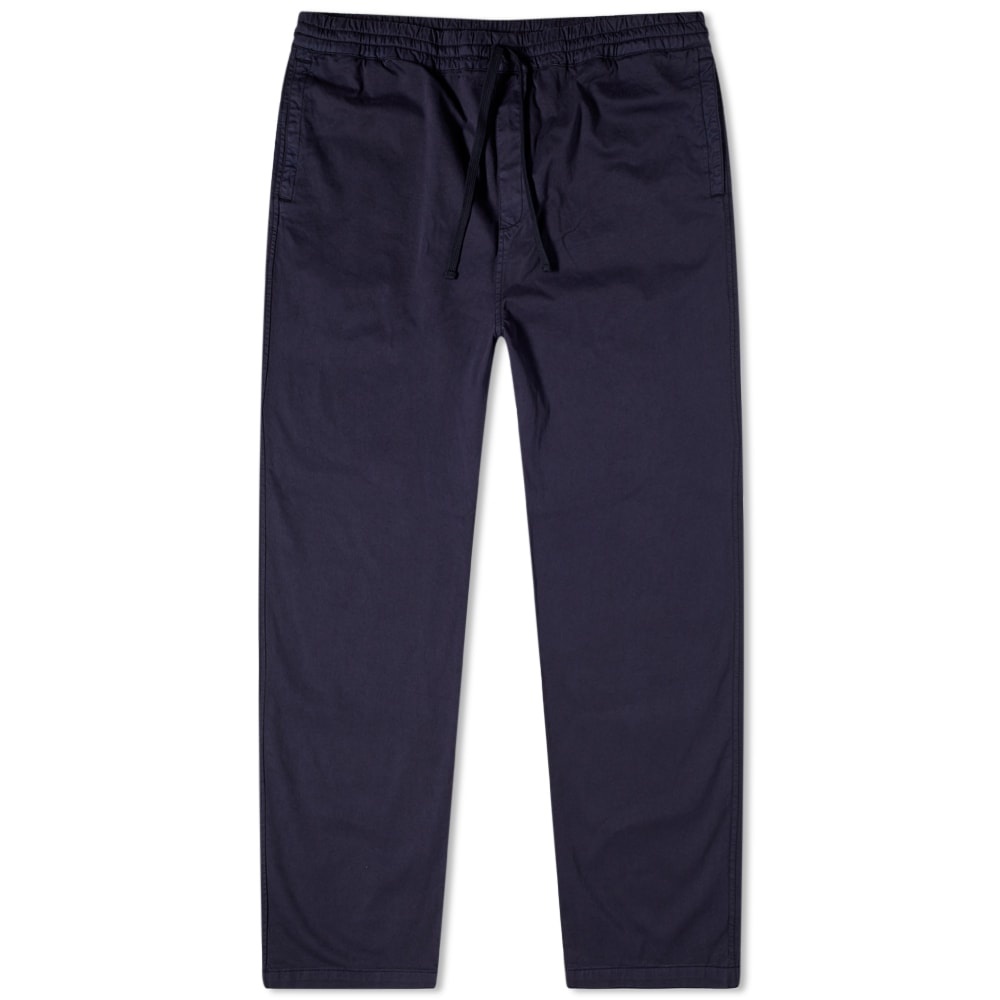 Carhartt WIP Lawton Pant - 1