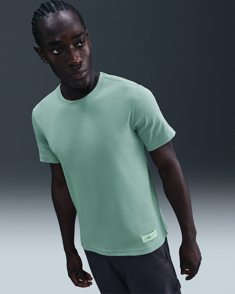 Nike Sportswear T-Shirt 1