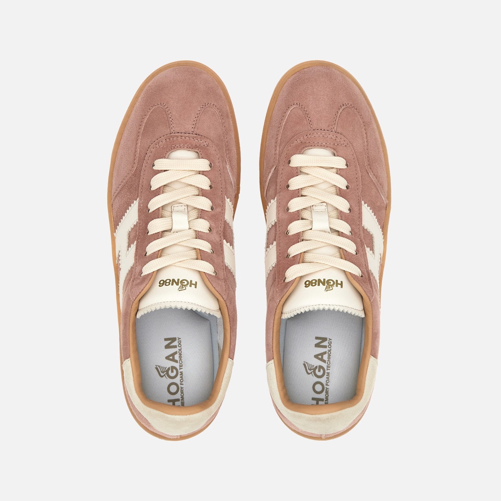 Sneakers Hogan Cool - 5