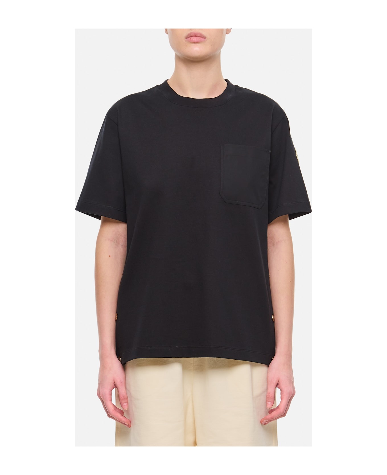 T-shirt - 2