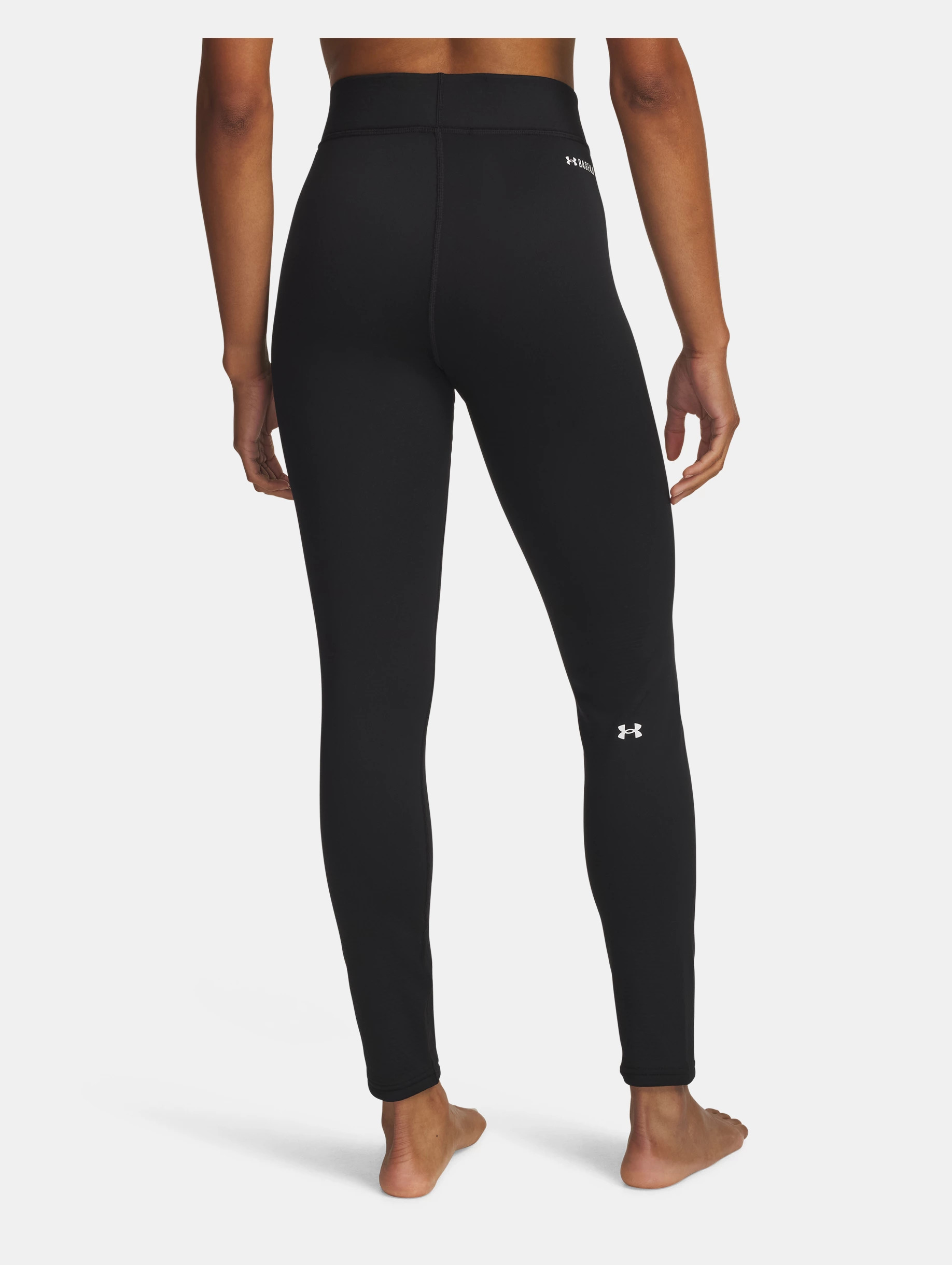 UA Base™ 4.0 - 2