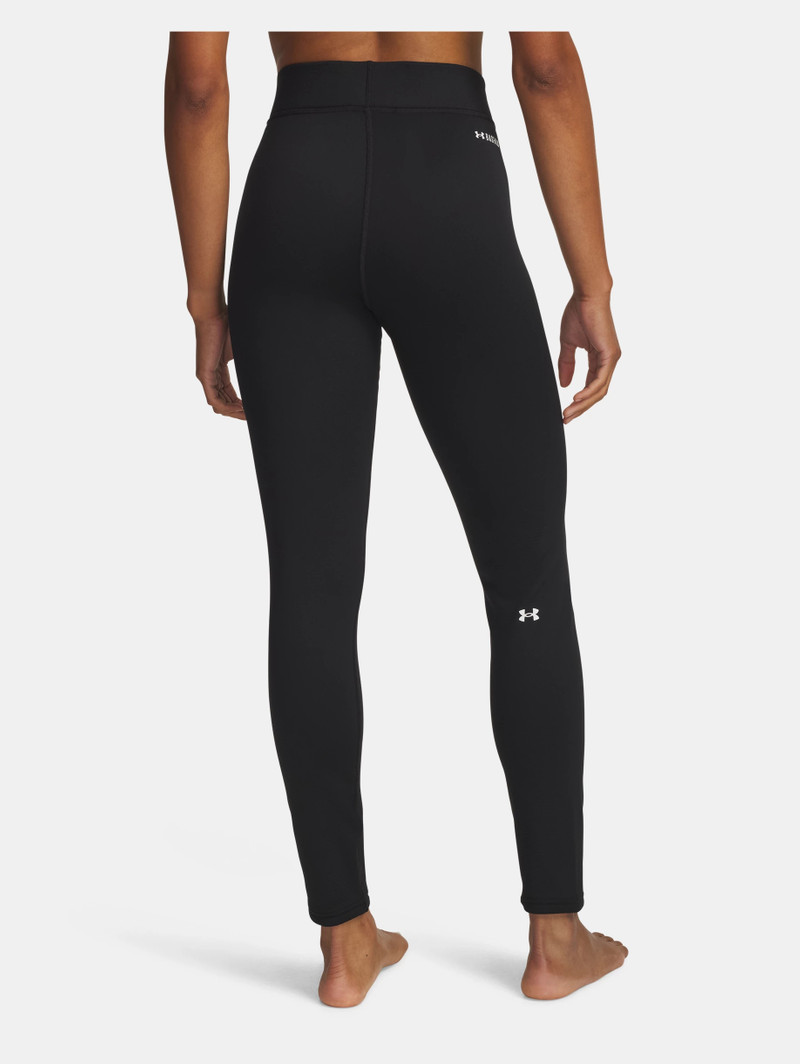 Under Armour UA Base™ 4.0 outlook