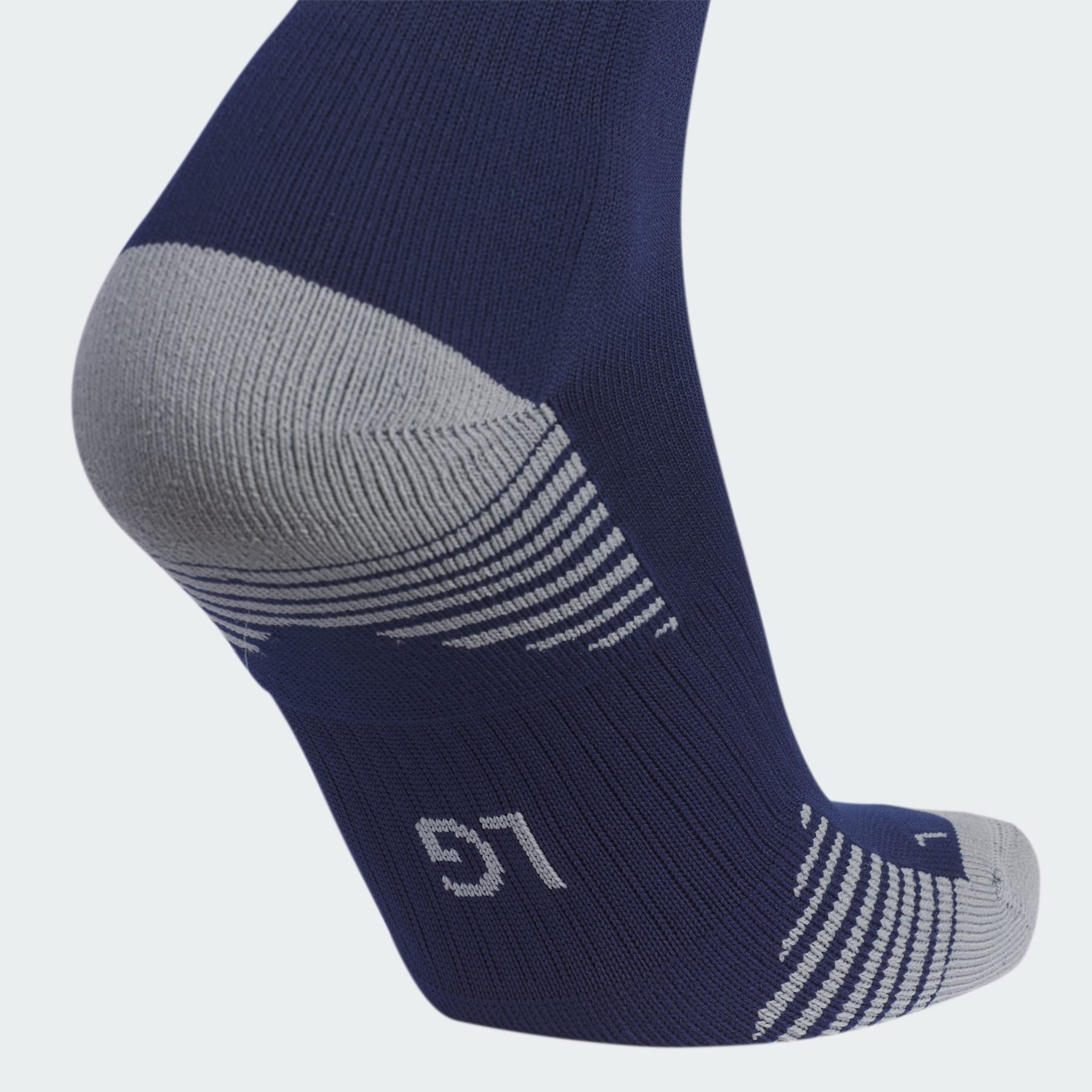 Copa Zone Cushion 5 OTC - 4
