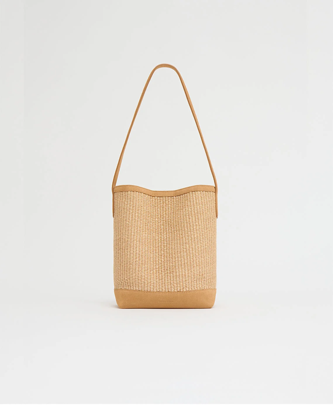 SMALL EVERYDAY CABAS - 1