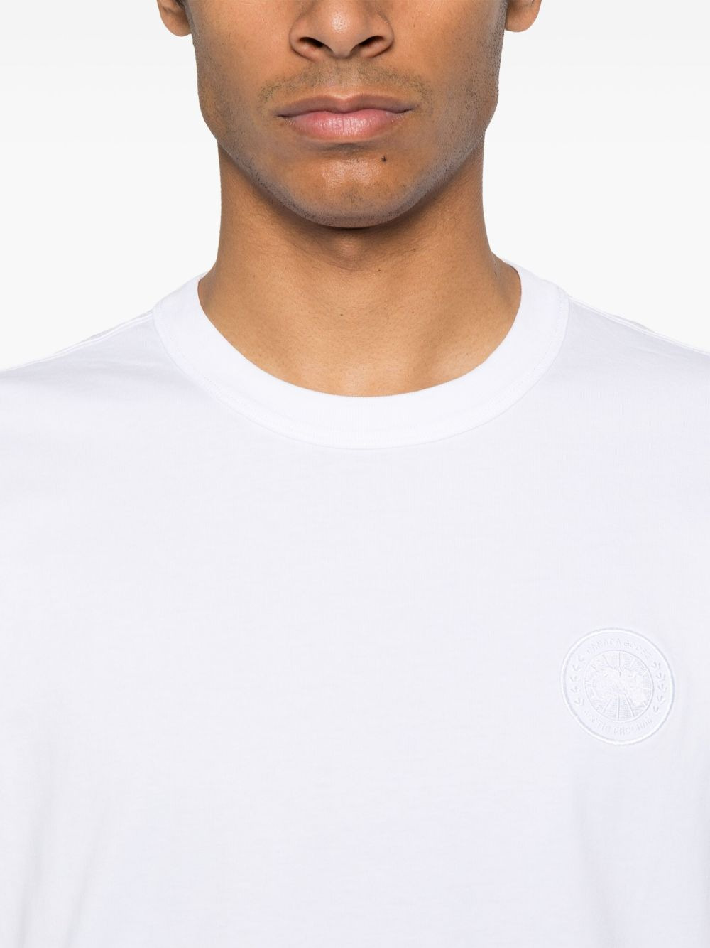 GLADSTONE T-SHIRT - 2