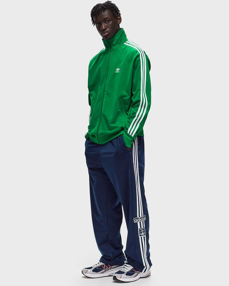 adidas ADIBREAK outlook