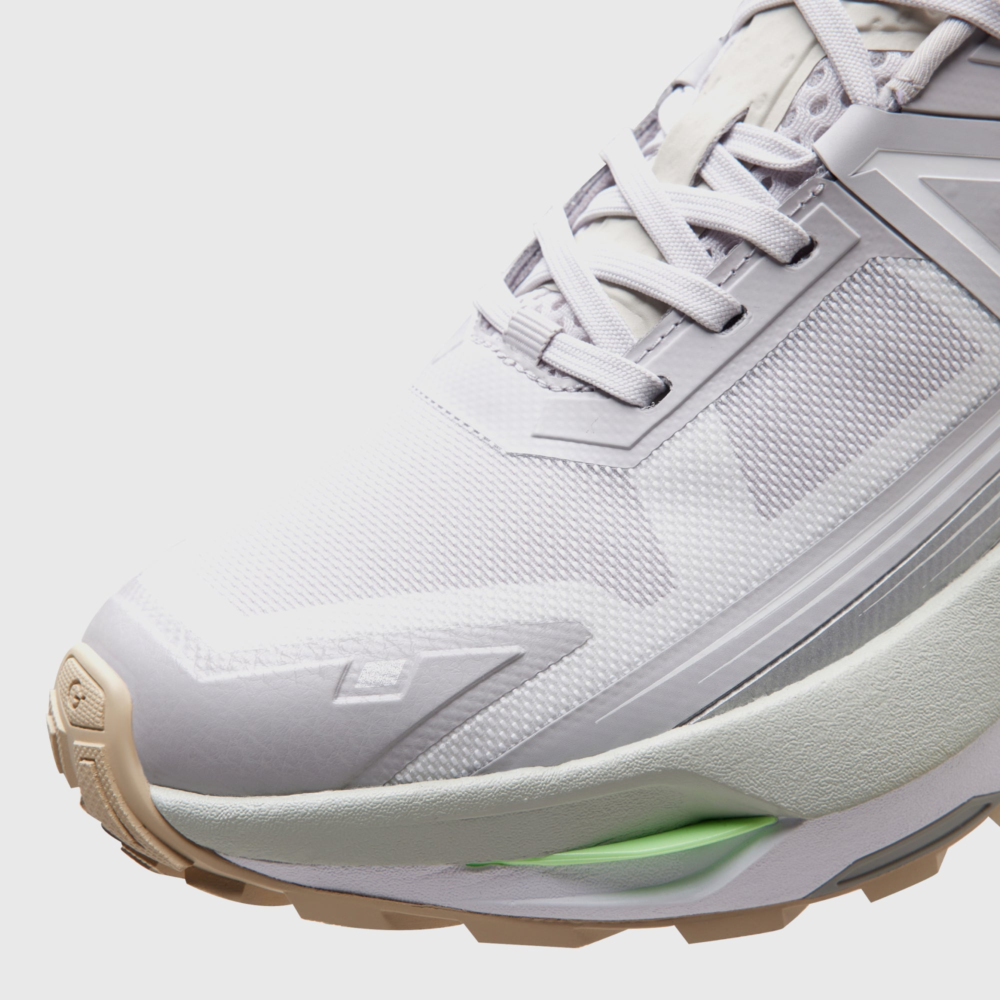 Women's ANTA Swift - 6