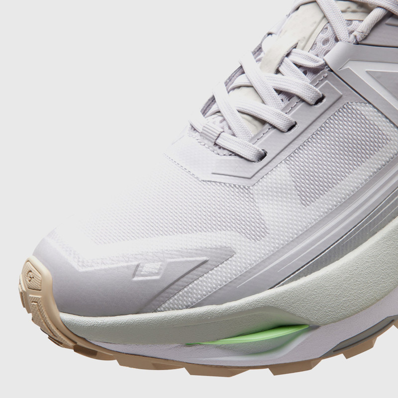 Women's ANTA Swift 6