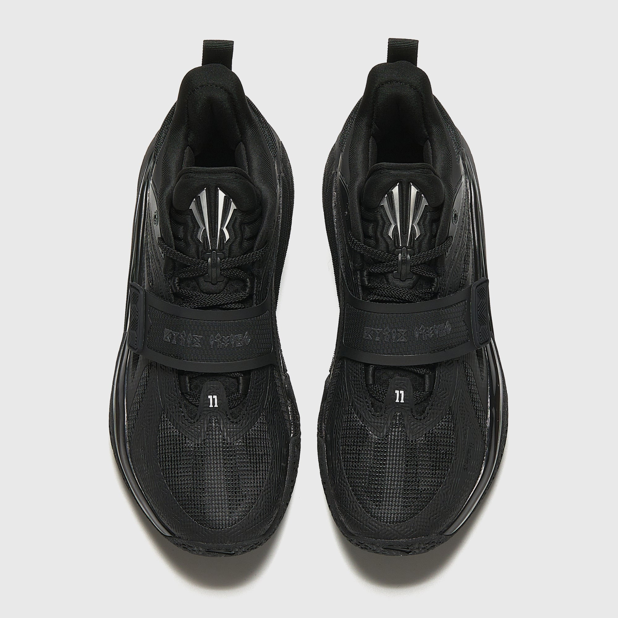 Women's ANTA KAI 1 "Yin" - 4