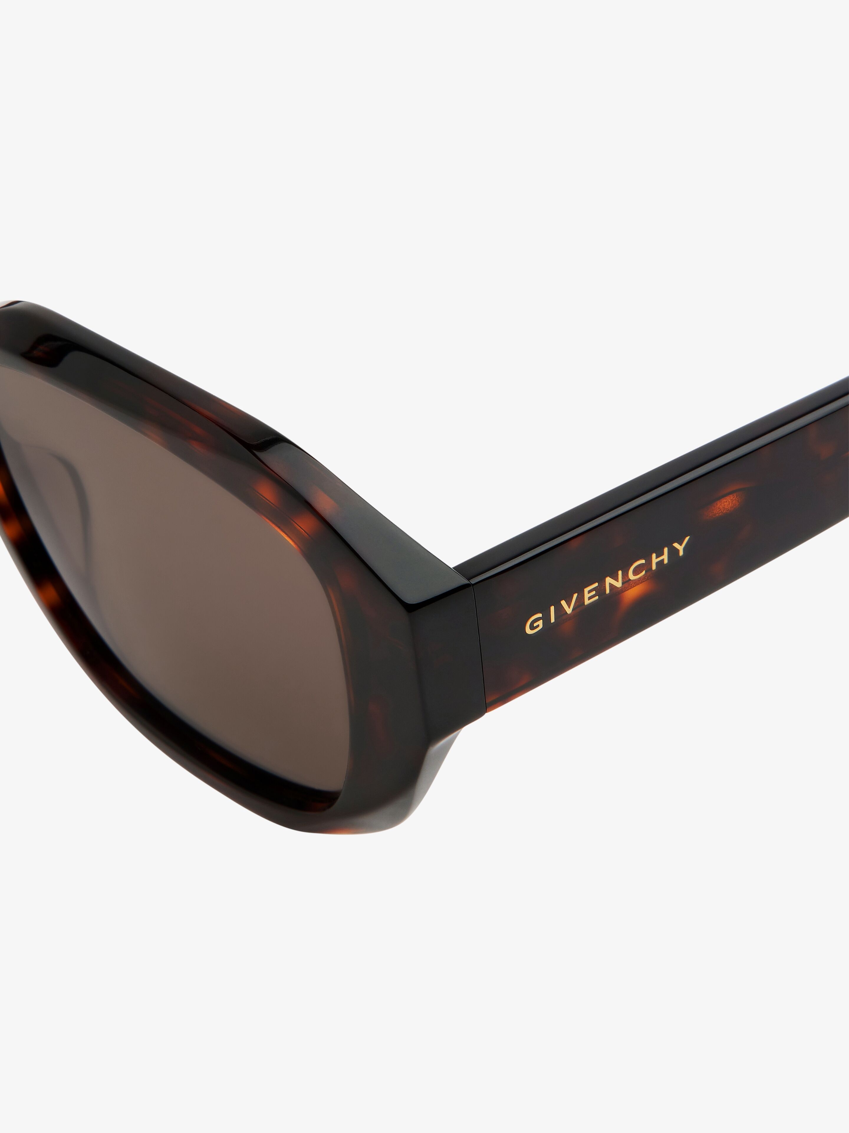 GV DAY SUNGLASSES IN ACETATE - 2