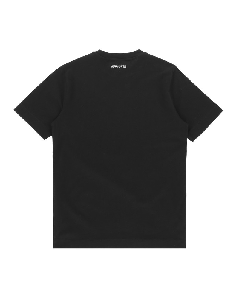 1017 ALYX 9SM SHORT SLEEVE GRAPHIC T-SHIRT outlook