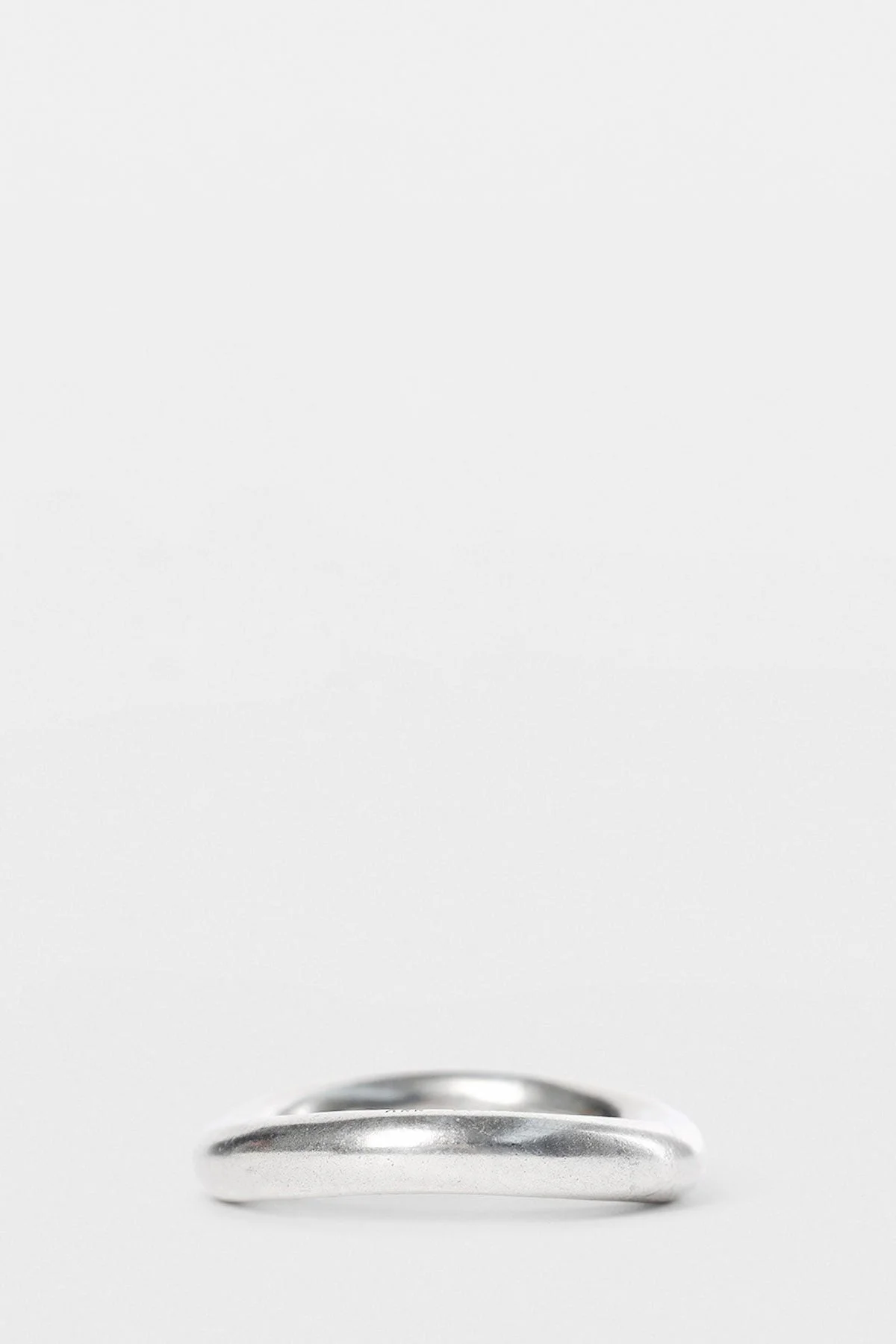 Marianne Ring - 1