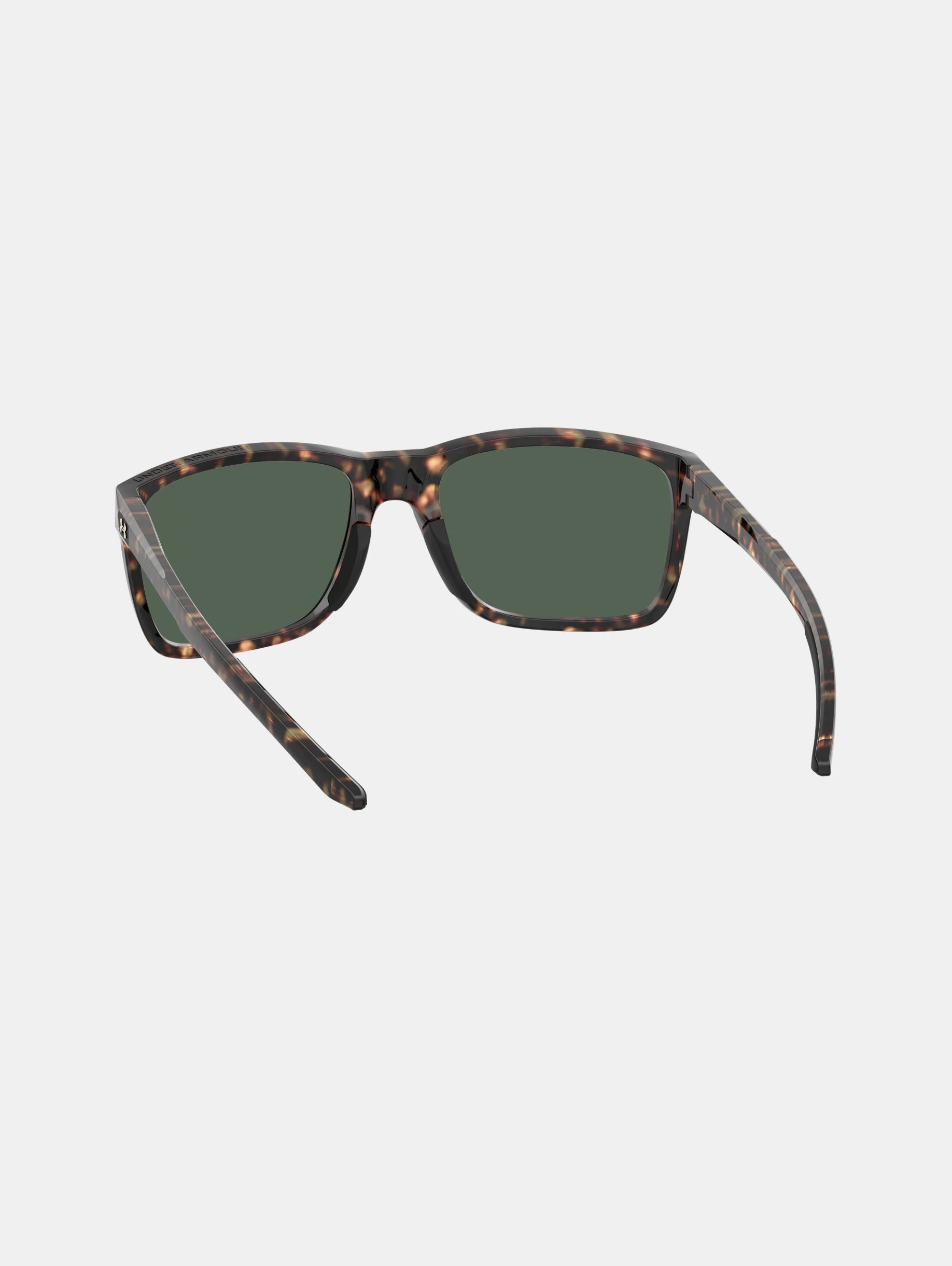 Unisex UA Hustle Sunglasses - 2