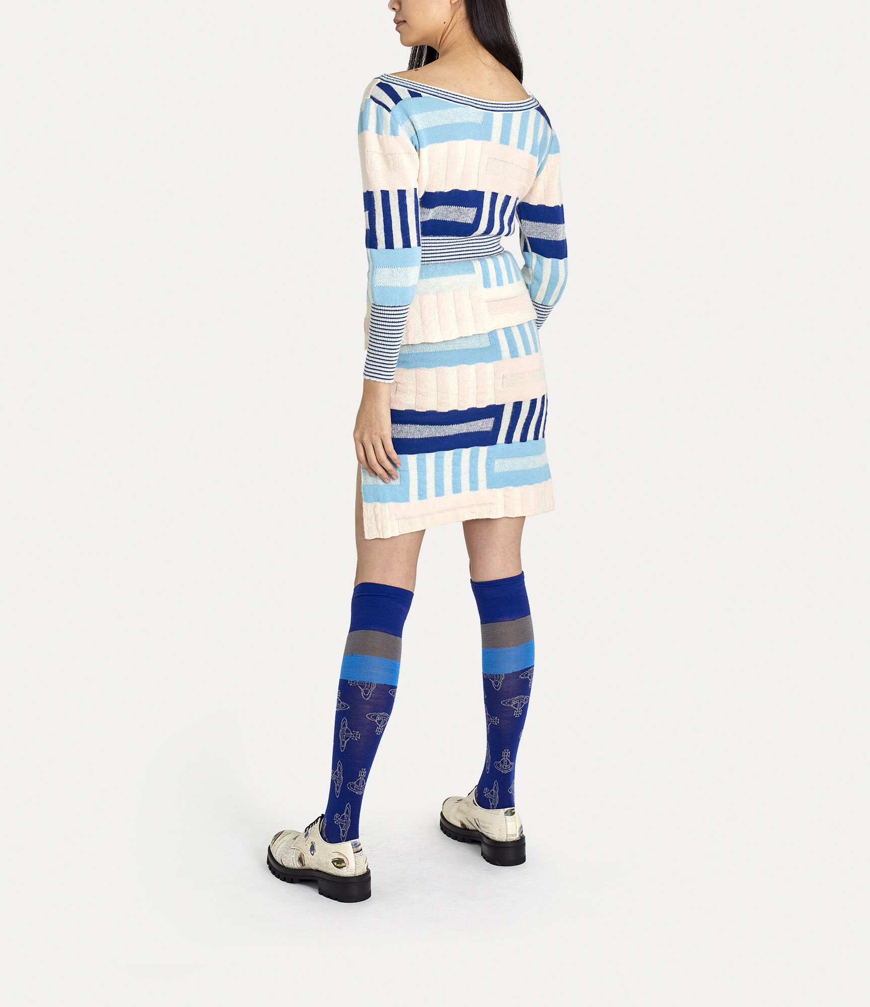 RUG TOP - 3