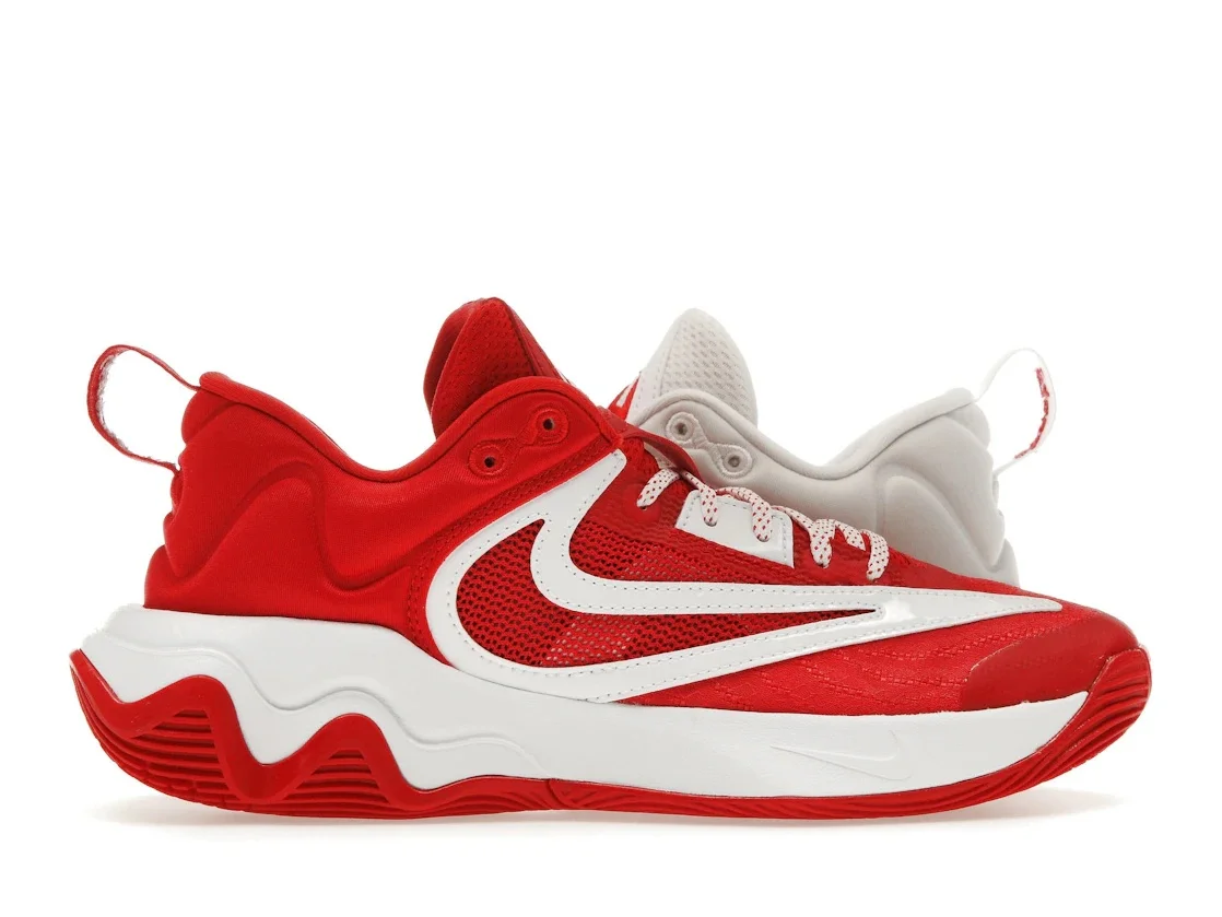 Nike Giannis Immortality 3 All Star - 1