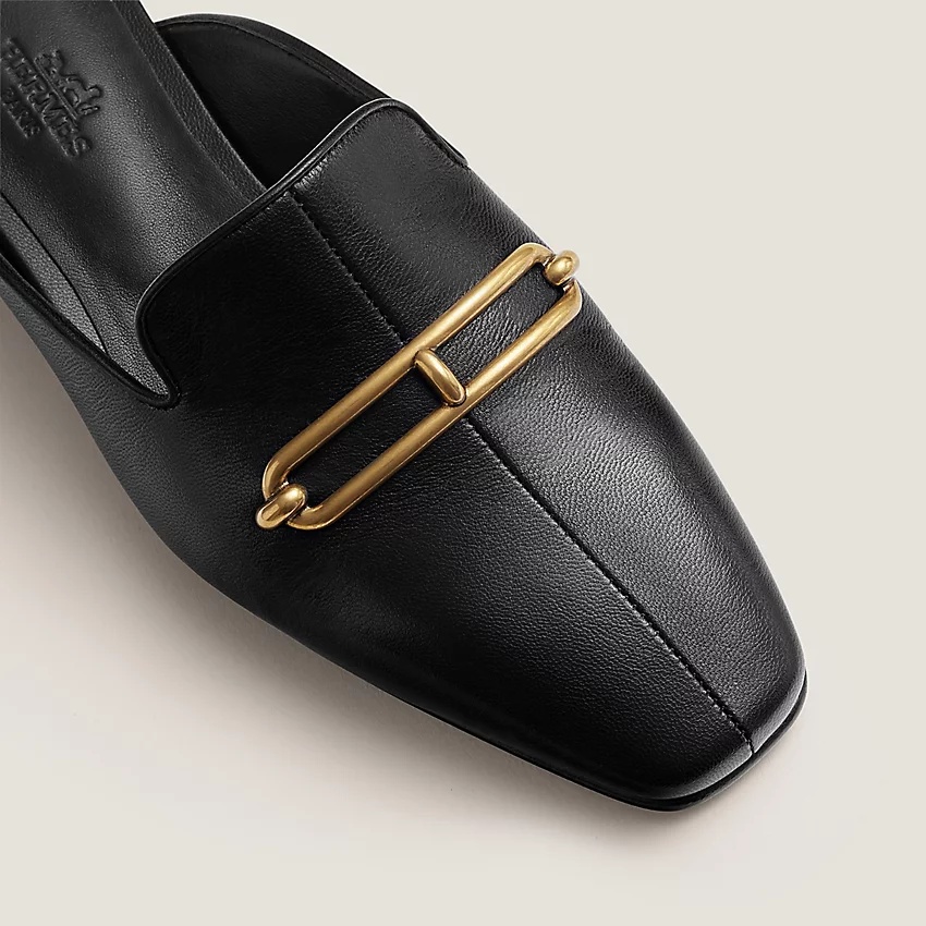 Esmee mule - 4