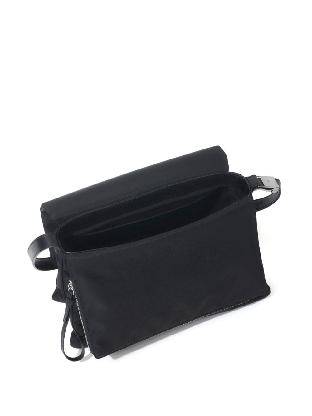 City shoulder bag - 7