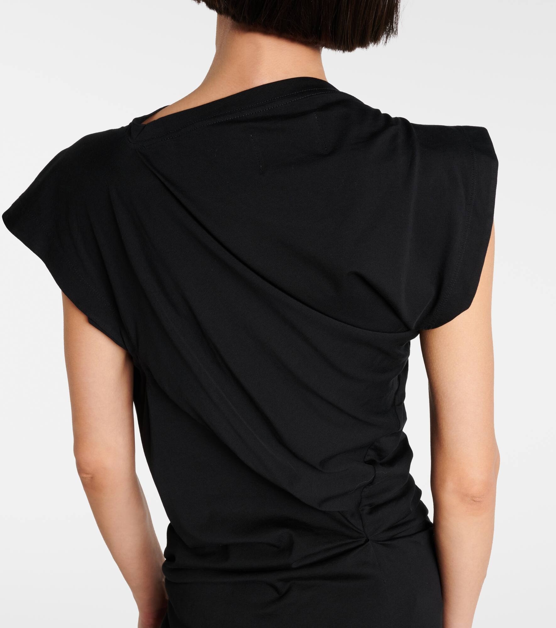 Hebo minidress - 5