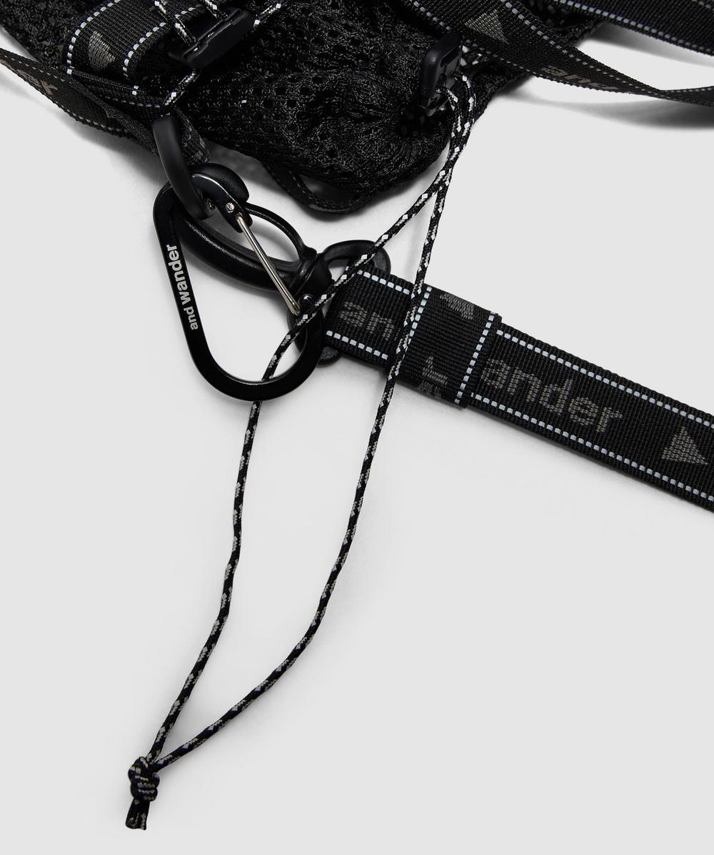 JQ tape bag - 5