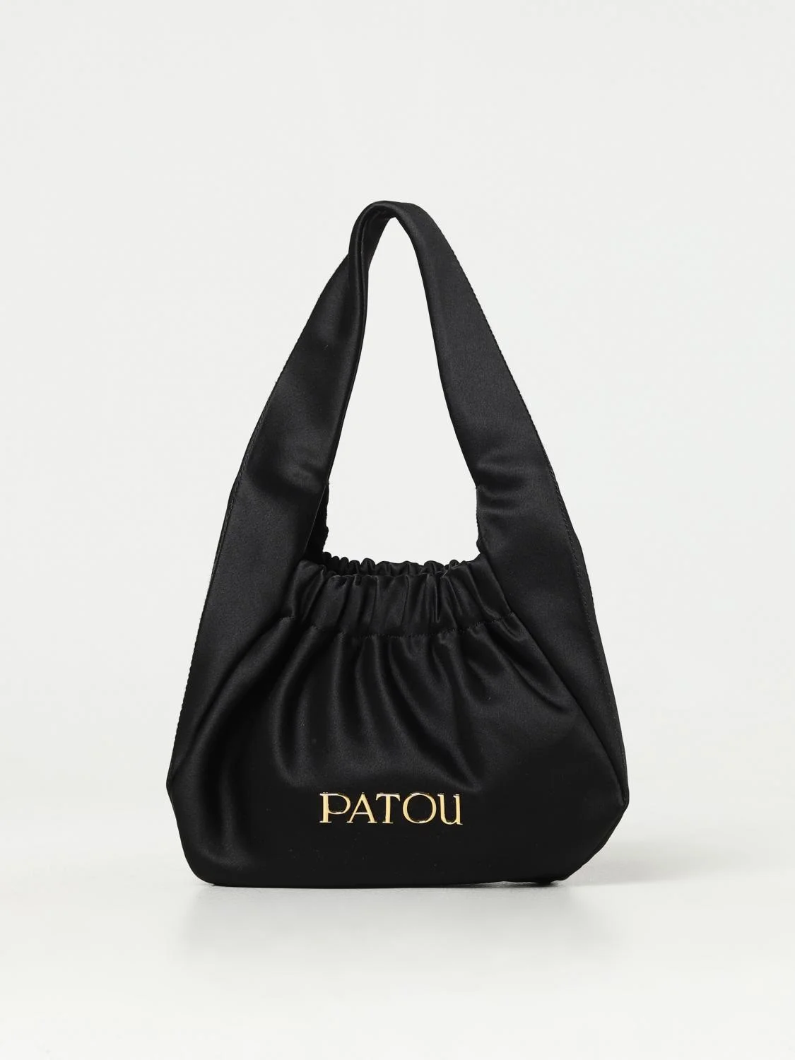 Shoulder bag woman Patou - 1