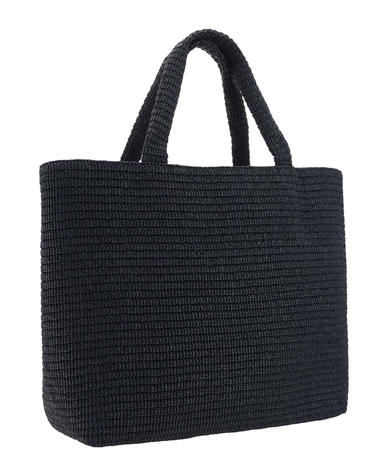 Handbag - 3