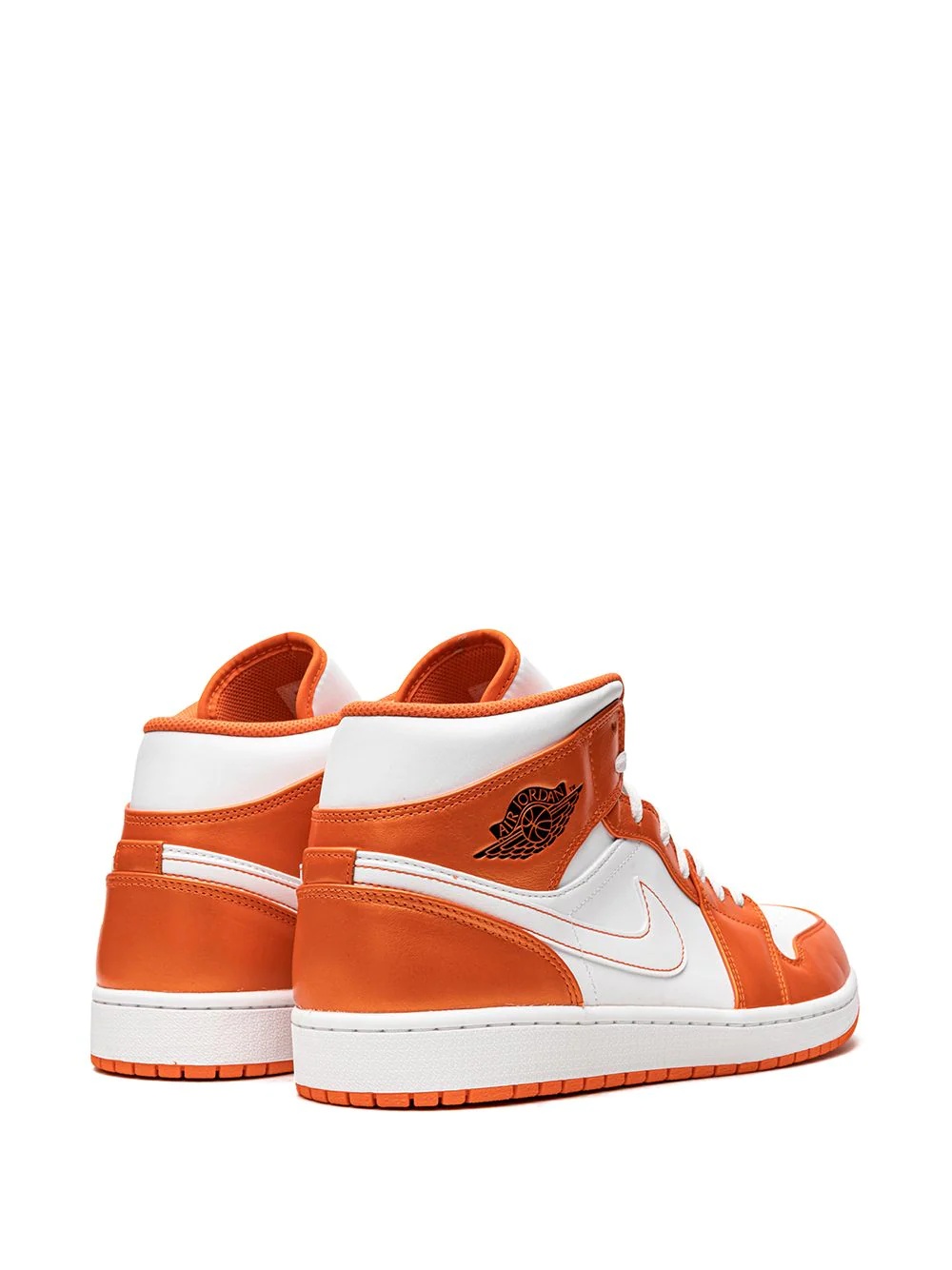 Air Jordan 1 Mid sneakers - 3