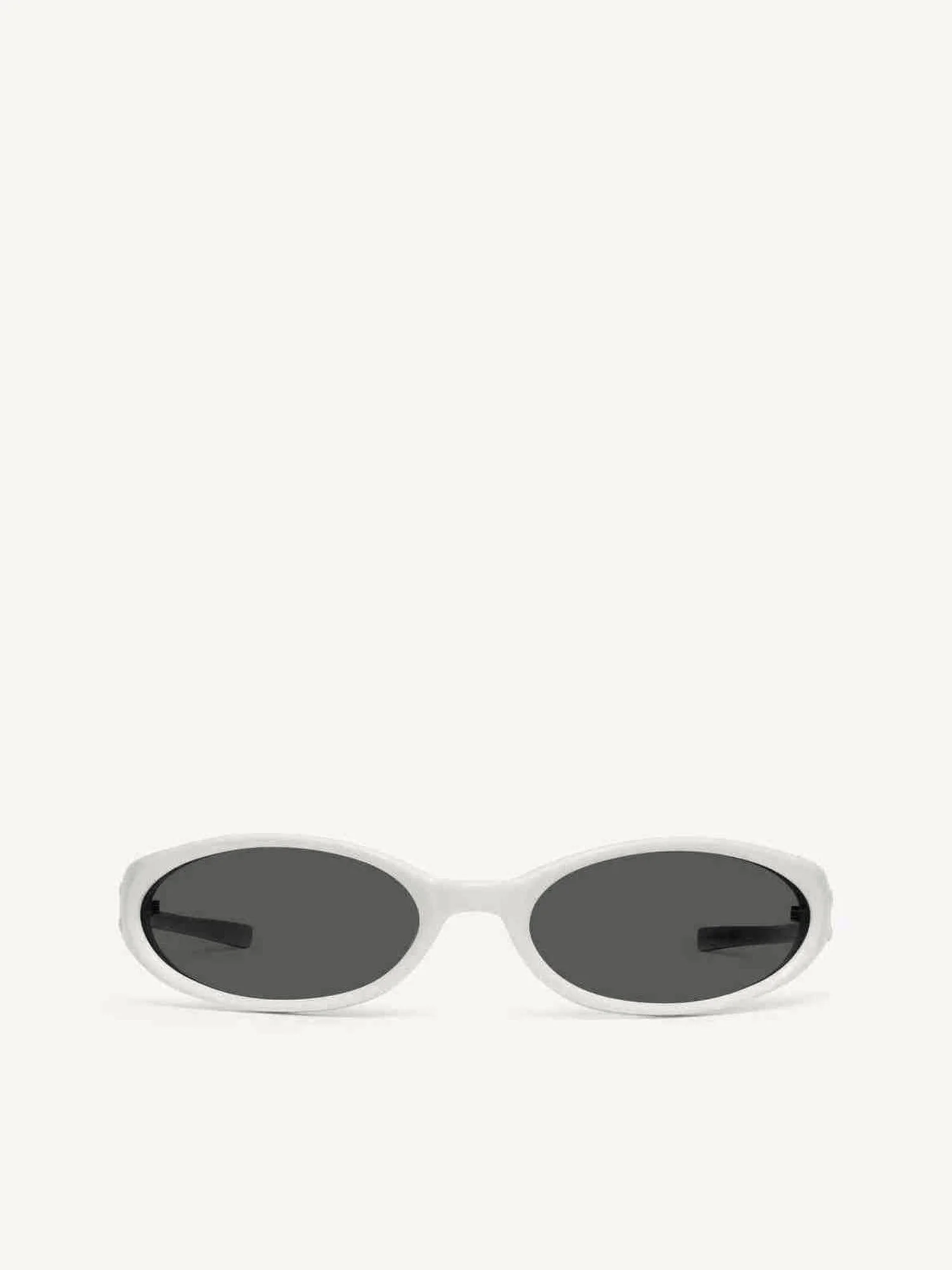 Maison Margiela x Gentle Monster Sunglasses MM104 W2 - 1