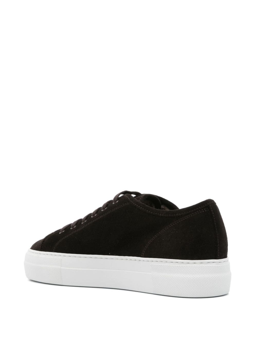 Tournament Super sneakers - 3