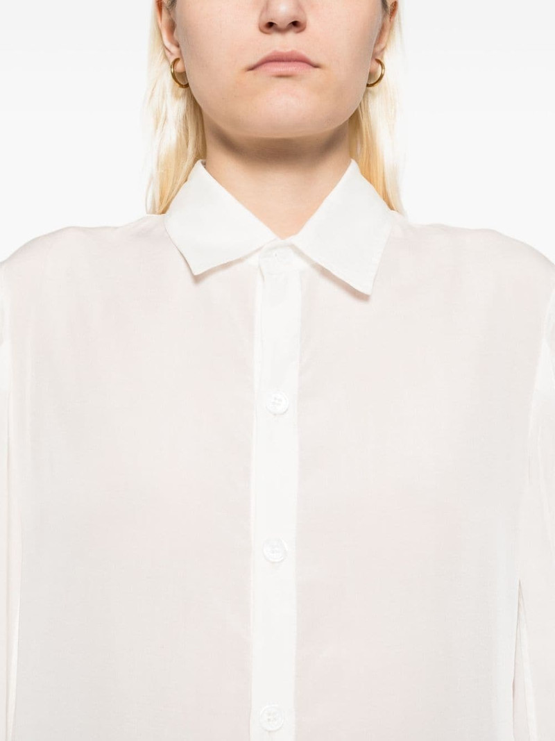 long-sleeved shirt 5